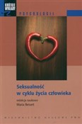 Polska książka : Krótkie wy...