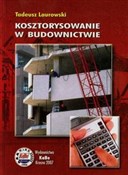 Kosztoryso... - tadeusz Laurowski -  polnische Bücher