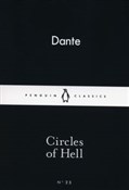 Circles of... - Dante -  fremdsprachige bücher polnisch 