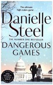 Dangerous ... - Danielle Steel - Ksiegarnia w niemczech