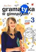 Gramatyka ... - Alicja Stypka -  Polnische Buchandlung 
