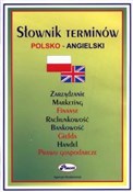 Polska książka : Słownik te... - Wacław Smid, Stefania Stewart