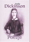Poezje - Emily Dickinson - buch auf polnisch 