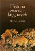 Historia z... - Henryk Szarski - buch auf polnisch 