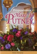 Przepowied... - Mary Jo Putney -  fremdsprachige bücher polnisch 