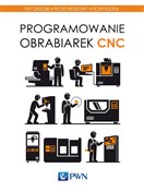 Programowa... - Wit Grzesik, Piotr Niesłony, Piotr Kiszka -  polnische Bücher