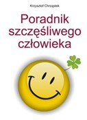 Polnische buch : Poradnik s... - Krzysztof Chrząstek