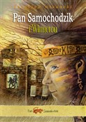 Pan Samoch... - Zbigniew Nienacki -  fremdsprachige bücher polnisch 