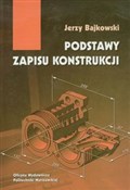 Polnische buch : Podstawy z... - Jerzy Bajkowski