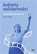 Kobiety So... - Marta Dzido -  Książka z wysyłką do Niemiec 