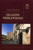 Polnische buch : Collegium ... - Tomasz Gąsowski