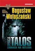 Zobacz : [Audiobook... - Bogusław Wołoszański
