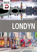 Londyn Prz... - Adam Dylewski -  polnische Bücher
