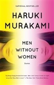 Zobacz : Men Withou... - Haruki Murakami