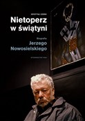 Nietoperz ... - Krystyna Czerni -  Polnische Buchandlung 