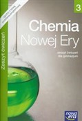 Chemia Now... - Teresa Kulawik, Maria Litwin, Danuta Babczonek-Wróbel -  Polnische Buchandlung 