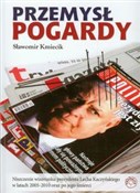 Przemysł p... - Sławomir Kmiecik -  polnische Bücher