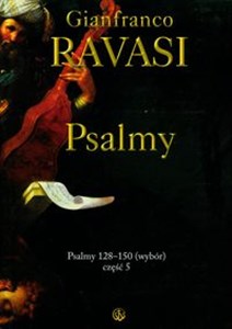 Bild von Psalmy cz. V