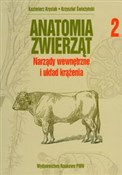 Anatomia z... - Kazimierz Krysiak, Krzysztof Świeżyński -  polnische Bücher