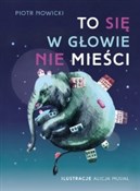 To się w g... - Piotr Nowicki -  polnische Bücher