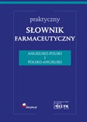 Praktyczny... - Jarosław Jóźwiak -  Polnische Buchandlung 
