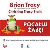Polnische buch : [Audiobook... - Brian Tracy, Christina Tracy-Stein