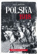 Książka : Polska 191... - Paweł Skibiński
