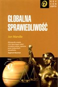 Polnische buch : Globalna s... - Jon Mandle