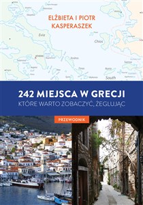 Bild von 242 miejsca w Grecji, które warto zobaczyć, żeglując Przewodnik