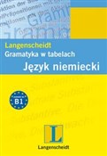 Gramatyka ... - Paula Krajewska -  Polnische Buchandlung 