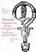 Polnische buch : Słownik bi... - Robert Romuald Kufel