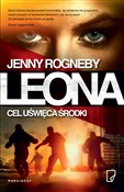 Polnische buch : Leona Cel ... - Jenny Rogneby