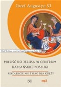 [Audiobook... - Józef Augustyn - buch auf polnisch 