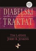 Diabelski ... - Tim Lahaye, Jerry B. Jenkins - Ksiegarnia w niemczech