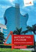 Polnische buch : Matematyka... - Małgorzata Dobrowolska, Marcin Karpiński, Jacek Lech