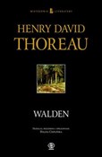 Walden - Henry David Thoreau -  Polnische Buchandlung 