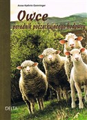 Owce Porad... - Anne-Kathrin Gomringer - Ksiegarnia w niemczech