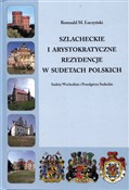 Szlachecki... - Romuald M. Łuczyński -  Polnische Buchandlung 