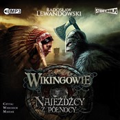 [Audiobook... - Radosław Lewandowski - Ksiegarnia w niemczech