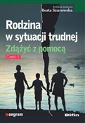 Książka : Rodzina w ... - Opracowanie Zbiorowe