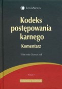 Polnische buch : Kodeks pos... - Wincenty Grzeszczyk