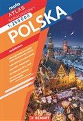Książka : Polska Atl... - Opracowanie zbiorowe