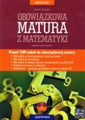 Matematyka... - Kinga Gałązka -  Polnische Buchandlung 