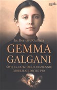 Gemma Galg... - Bernard Gallizia - Ksiegarnia w niemczech