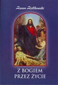 Polska książka : Z Bogiem p... - Zenon Ziółkowski
