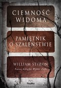 Ciemność w... - William Styron -  fremdsprachige bücher polnisch 