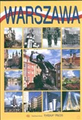 Warszawa  ... - Bogna Parma, Renata Grunwald-Kopeć - Ksiegarnia w niemczech