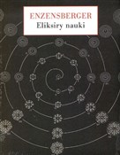 Polnische buch : Eliksiry n... - Hans Magnus Enzensberger