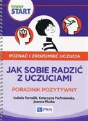 Książka : Pewny star... - Izabela Fornalik, Katarzyna Pachniewska, Joanna Płuska