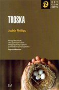 Troska - Judith Phillips - Ksiegarnia w niemczech